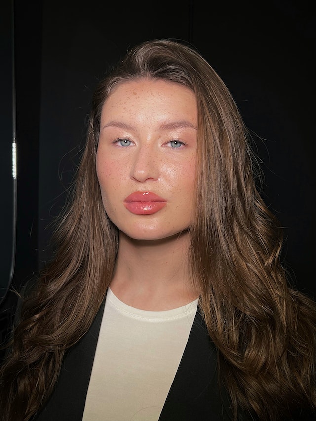 Pexels Yaroslava Volkova