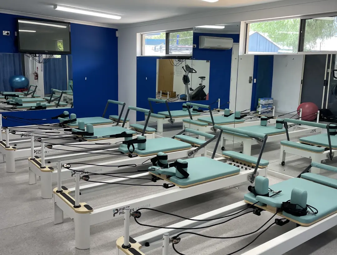 alice-springs-studios